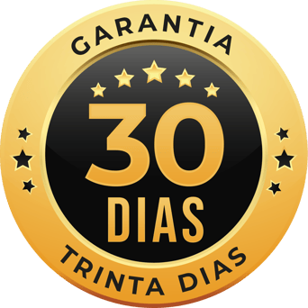 Selo_de_Garantia_de_30_Dias_PNG_Transparente_Sem_Fundo 1