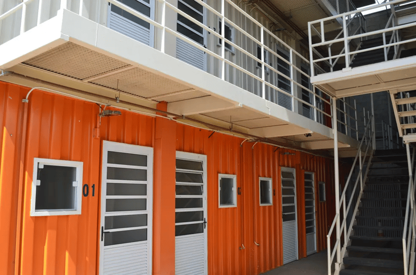 predio_container_piracicaba2