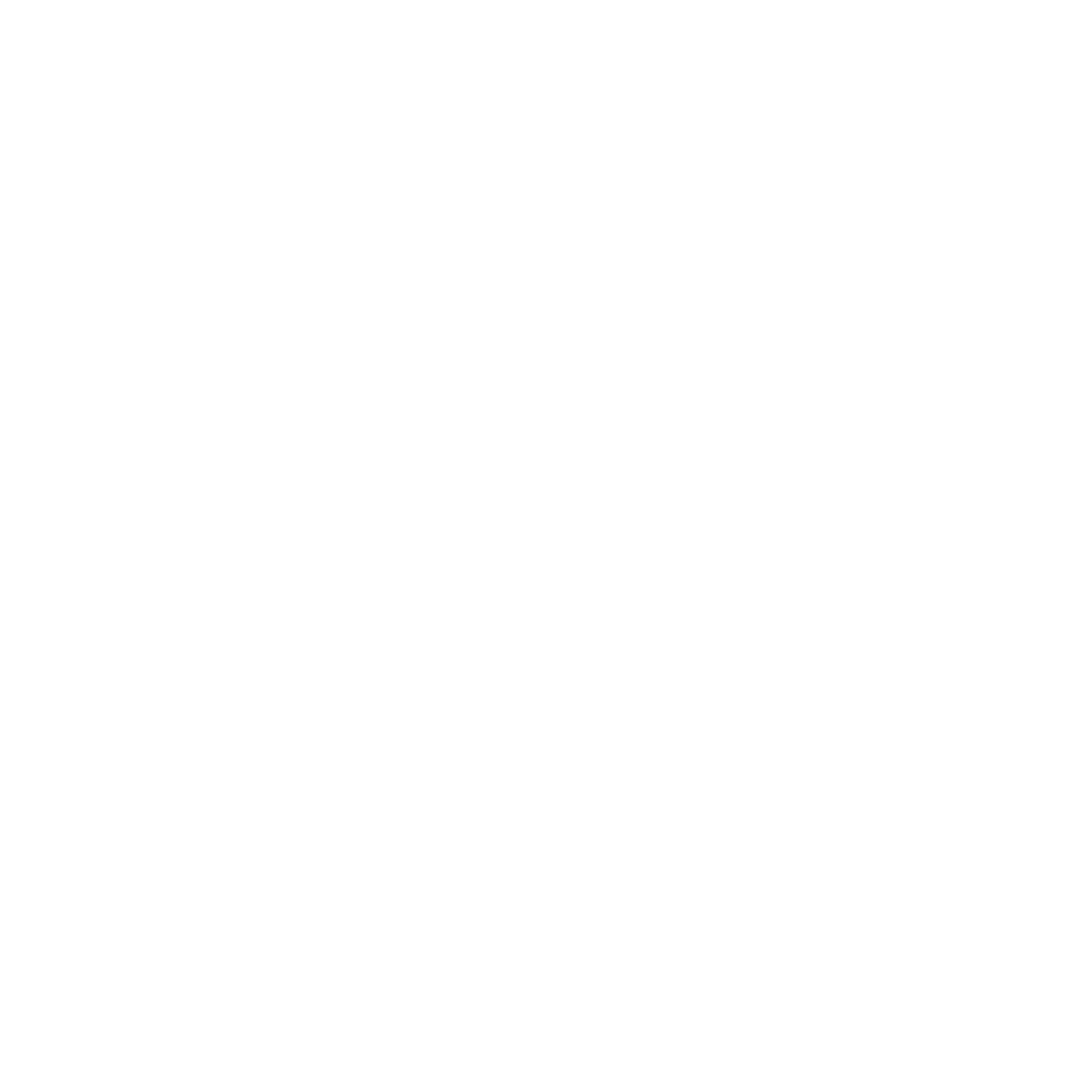 Design sem nome (40) 1