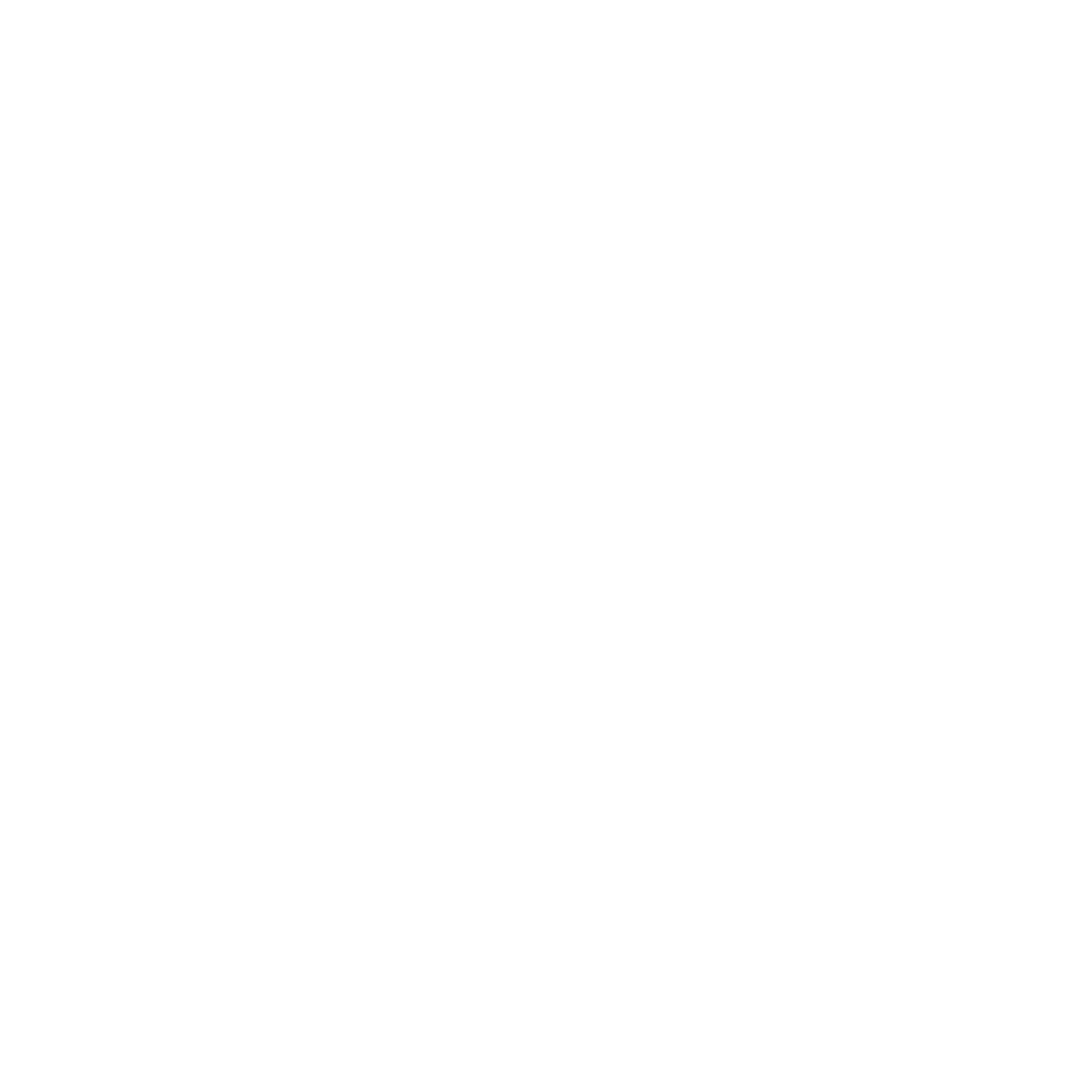 Design sem nome (37) 1