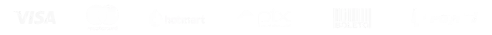 Picture → logos.png.webp