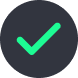 Picture → chek.png.webp
