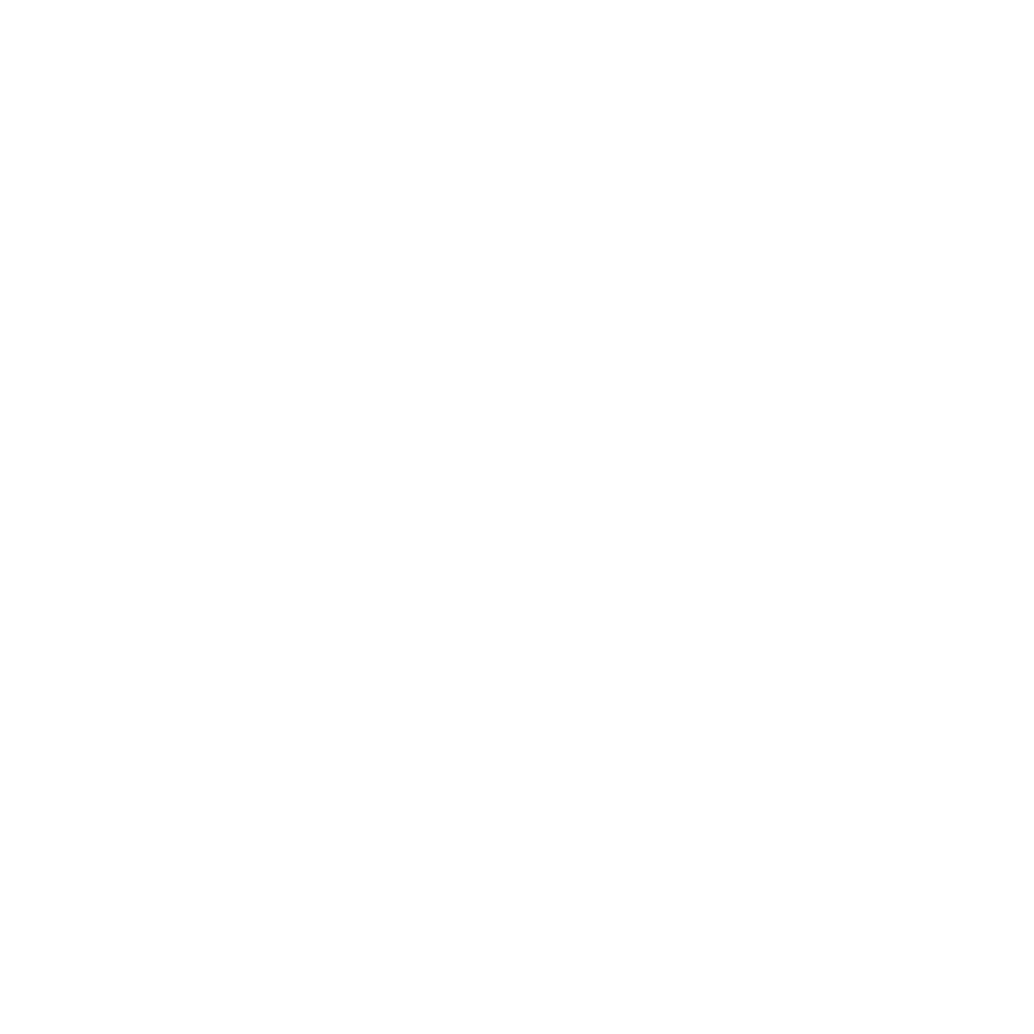 Design sem nome (41) 1