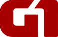 g1-logo-3226F3B2E5-seeklogo.com