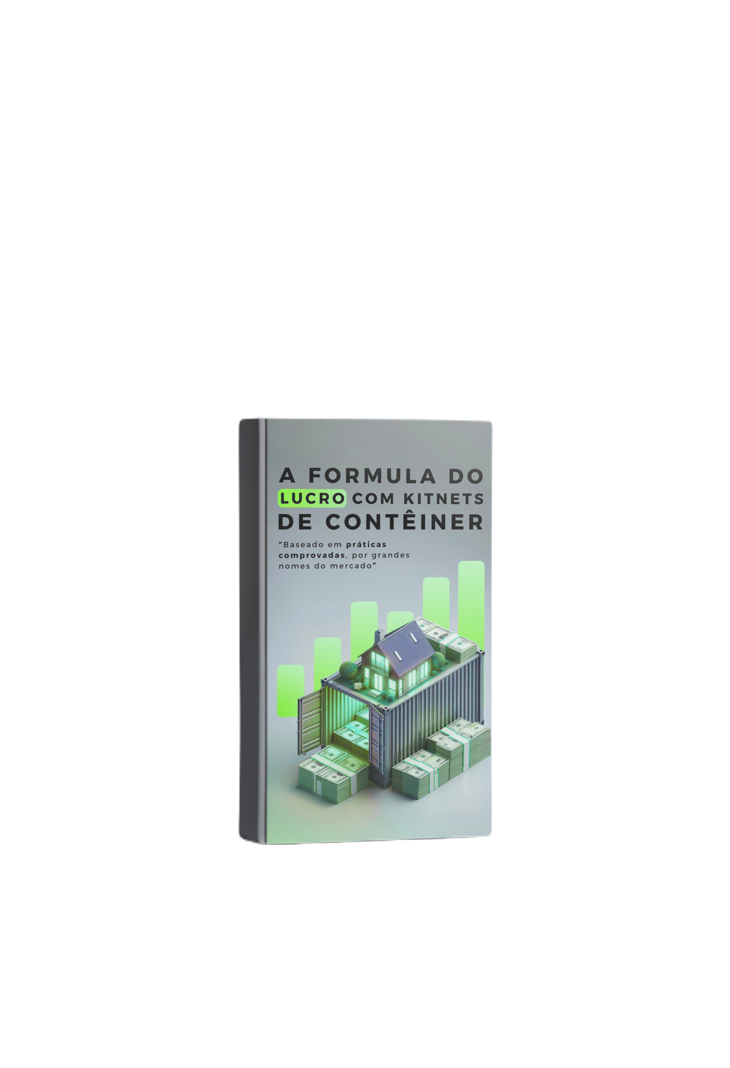 11636145-Recuperado (1) 1